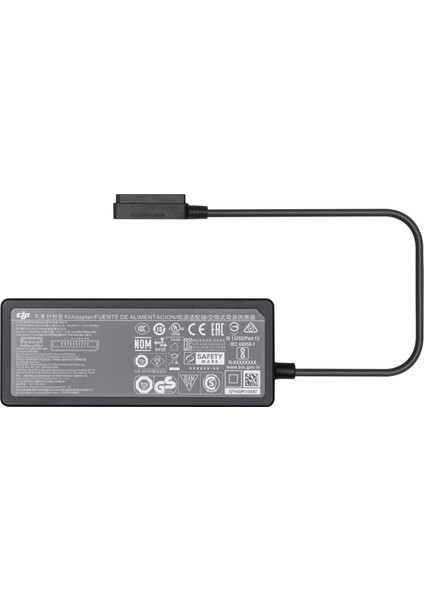 Mavic Air 2 Battery Charger fiyatları