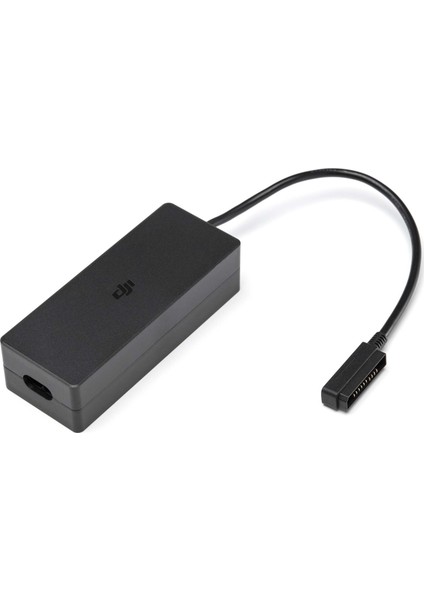 Mavic Air 2 Battery Charger modelleri