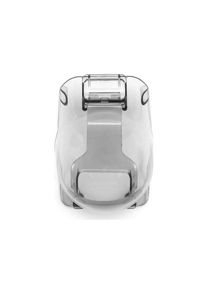 Mavic Air 2 Gimbal Protector