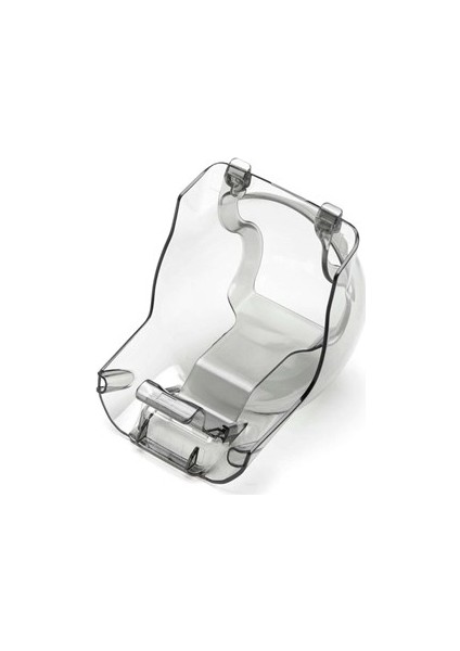 Mavic Air 2 Gimbal Protector