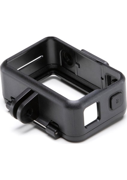 Osmo Action Camera Frame Kit fiyatları