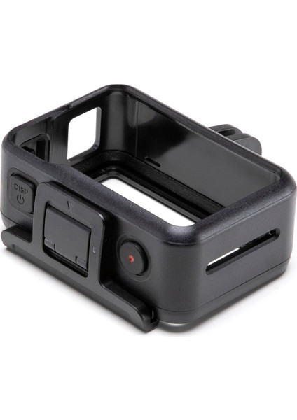 Osmo Action Camera Frame Kit modelleri
