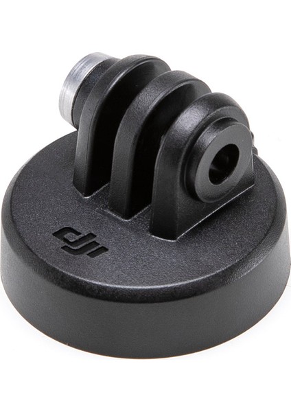 Osmo Action Camera Frame Kit indirimleri