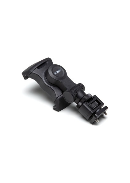 R Phone Holder