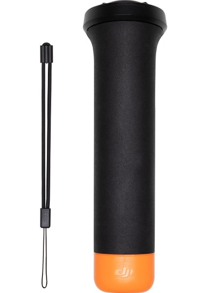 Osmo Action Floating Handle