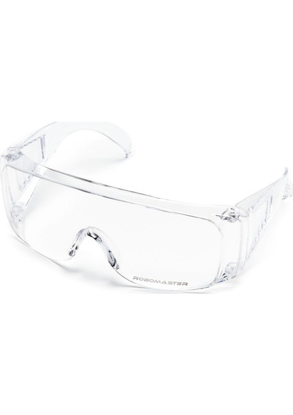 Robomaster S1 Safety Goggles fiyatları