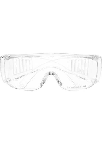 Robomaster S1 Safety Goggles modelleri
