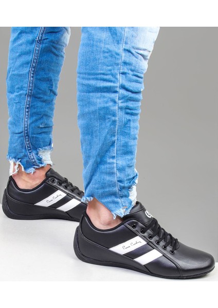 Günlük Spor Ayakkabı (PC-30490)