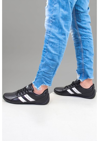 Günlük Spor Ayakkabı (PC-30490)
