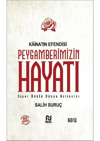 Kainatın Efendisi Peygamberimizin Hayatı - Sahabiler Ansiklopedisi - Büyük Cevşen Türkçe 3 Kitap Set modelleri