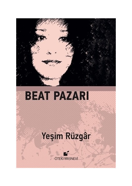 Beat Pazarı - Yeşim Rüzgar