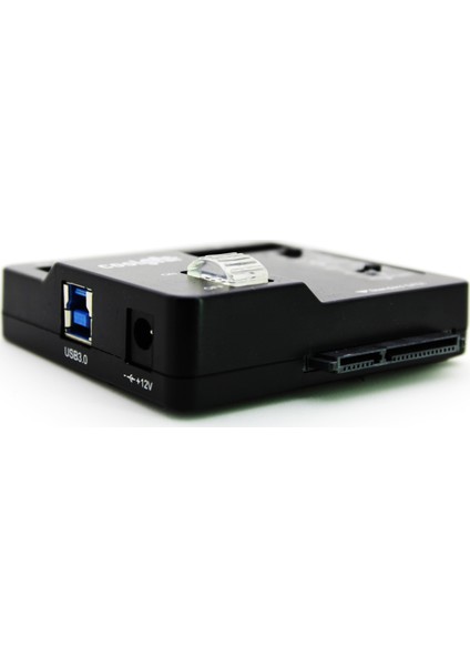 USB 3.0 SATA/IDE Write-Protection (Yazma Koruma) Adaptörü