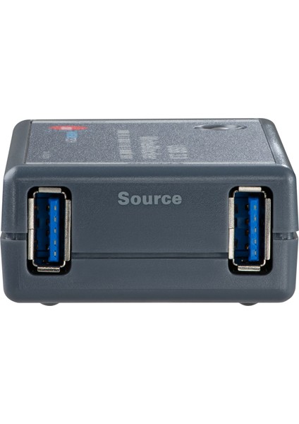 Wiebetech® USB 3.0 Yazma Engelleme (Koruma) Adaptörü