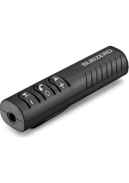 Bluetooth Araç Kiti