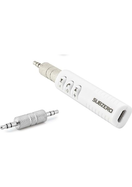 Bluetooth Araç Kiti