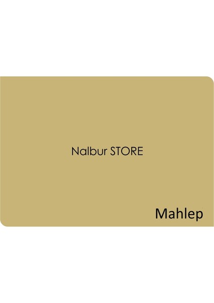 Luxe Parlak Yağlı Boya - 3.75 Lt = 5 kg - Ahşap - Demir - Plastik Boyamada Mükemmel Sonuç Verir Mahlep fiyatları