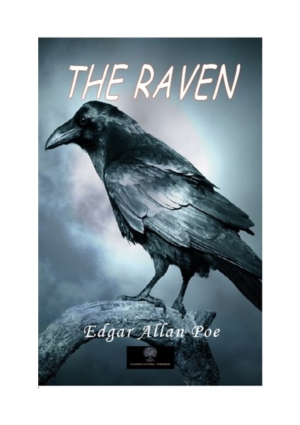 The Raven - Edgar Allan Poe