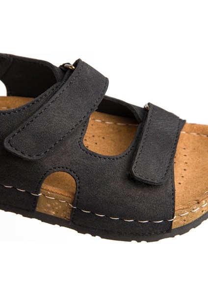 Lyra Anatomik Çocuk Sandalet modelleri