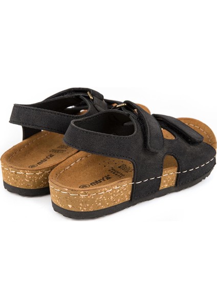 Lyra Anatomik Çocuk Sandalet fırsatları