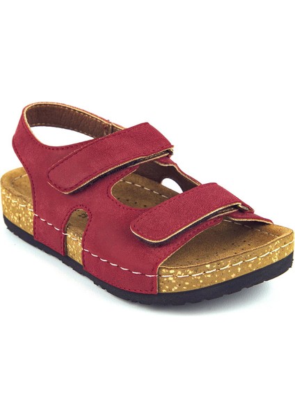 Lyra Anatomik Çocuk Sandalet fiyatları