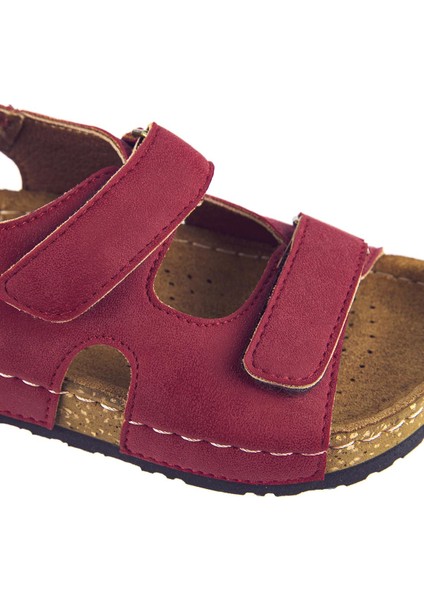 Lyra Anatomik Çocuk Sandalet modelleri