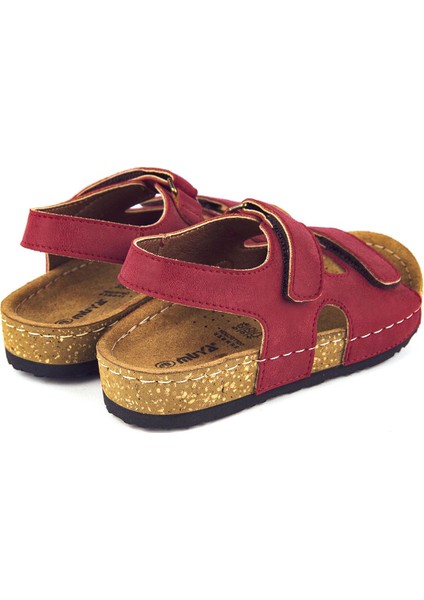 Lyra Anatomik Çocuk Sandalet fırsatları