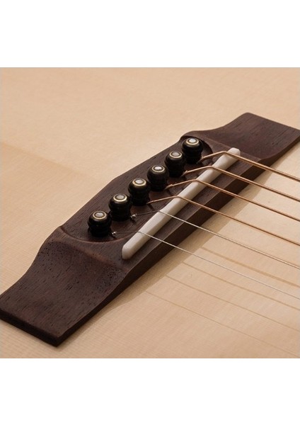 AF510E Opw - Çantalı Elektro Akustik Gitar