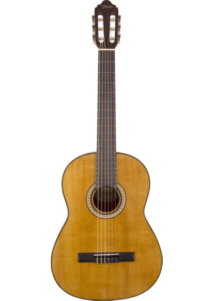VC404 Klasik Gitar