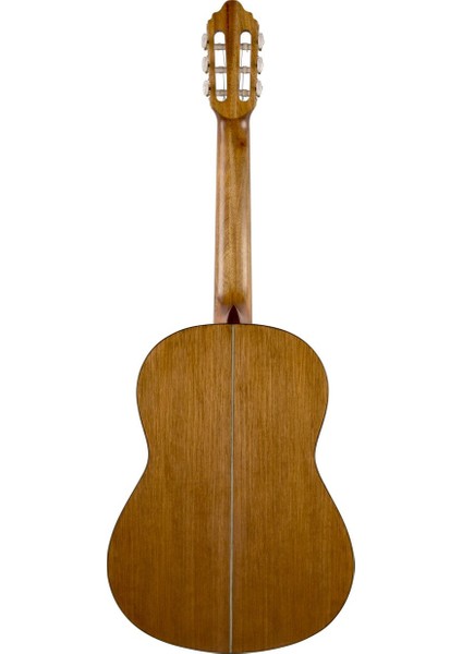 VC404 Klasik Gitar