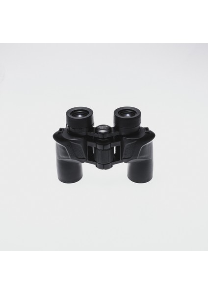 7X30 Profesyonel Su Geçirmez El Dürbünü 1000M/137M - Siyah modelleri