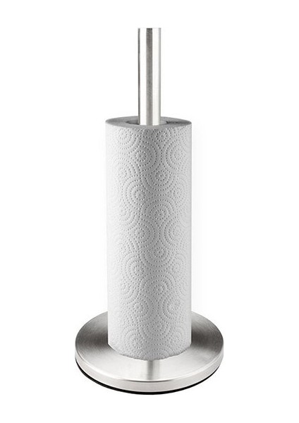 Metal Dikey Havluluk 101488