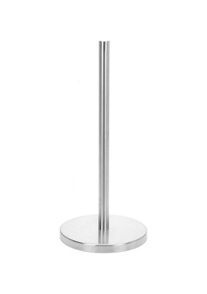 Metal Dikey Havluluk 101488 fiyatları