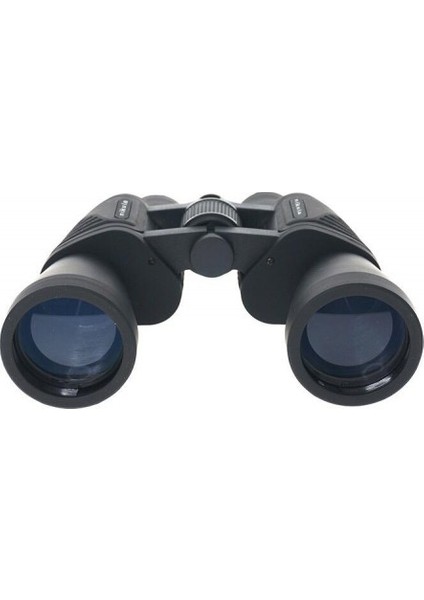 7X50 Profesyonel El Dürbünü V2 - 1000M/56M fırsatları