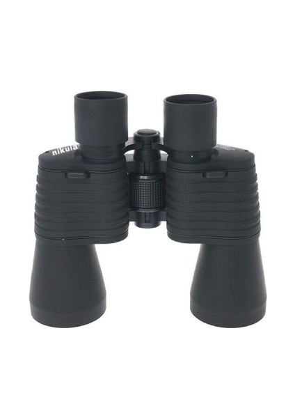 7X50 Profesyonel El Dürbünü V2 - 1000M/56M indirimleri