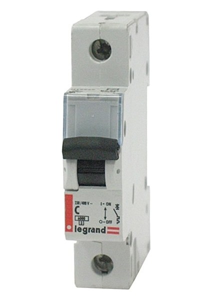 C1x63 W-Otomat 6ka