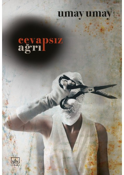 Cevapsız Ağrı - Umay Umay