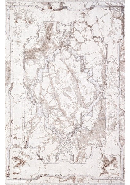 Royal Nero NO11D Halı