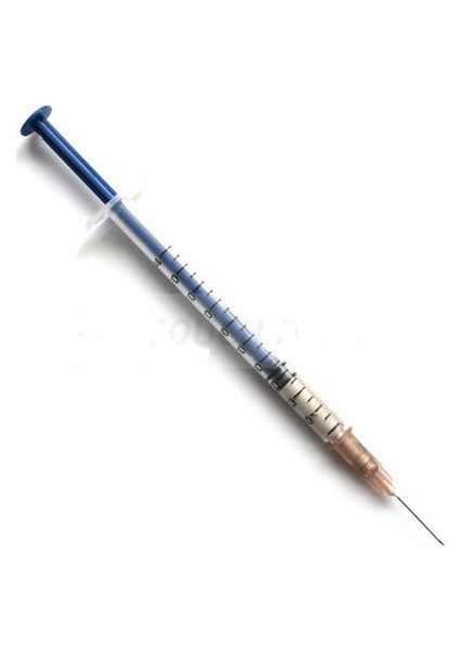 K-1200 Gümüş Iletken Boya 0.3 ml