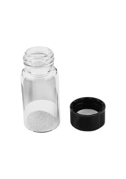Lehim Topu 0.3 mm 25K Kurşunlu