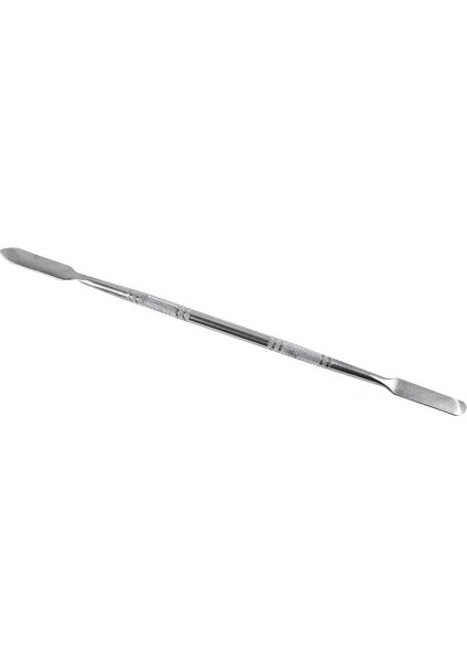 Notebook Pc Ekranı ve Tablet Sökmek Için Metal Aparat