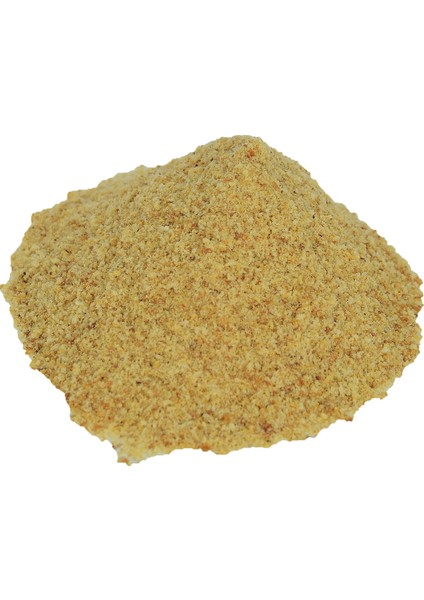 Galeta Unu 200 gr Paket fiyatları