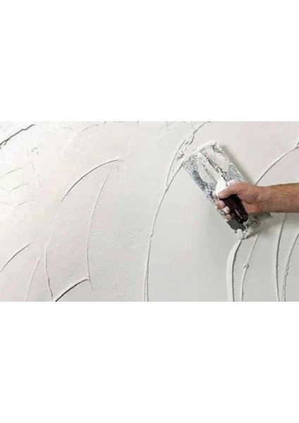 Perlitli Sıva Alçısı Tamir Tadilat Alçı 10 kg fiyatları