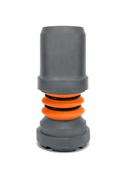Baston Lastiği 19 mm