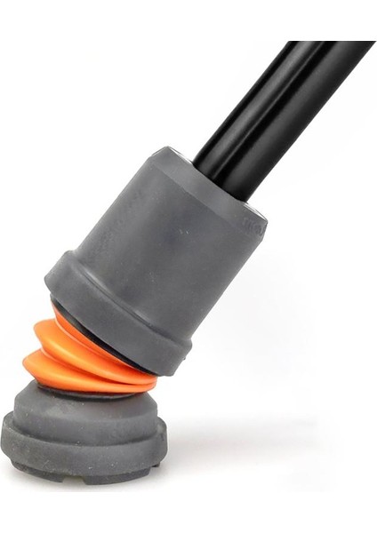 Baston Lastiği 19 mm