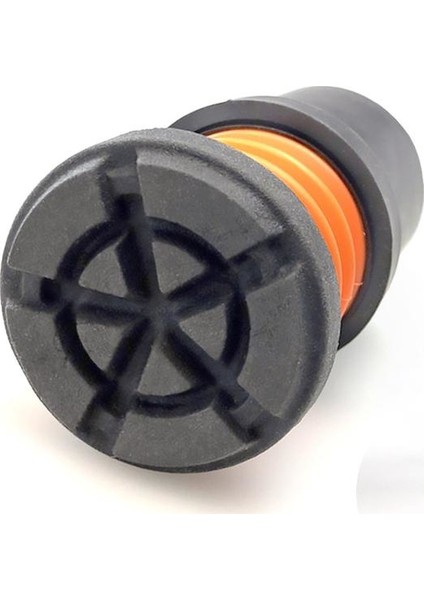 Baston Lastiği 19 mm