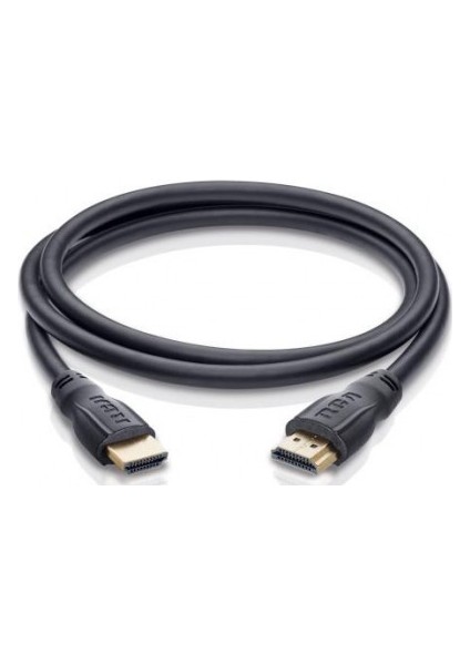 Rca D1C84000 Hdmı Kablo 1.50M