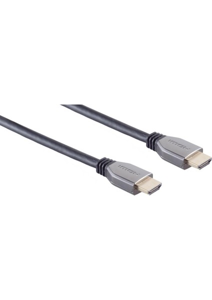 Edition HDMI 2.1 Ultra High Speedhdmı Kablo - 2m