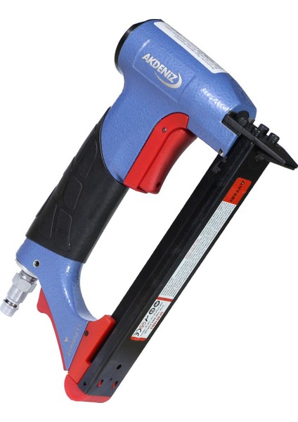 Havalı Zımba Tabancası SF8016B3