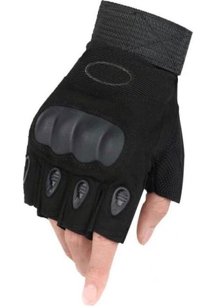 Blackhawk Askeri Tactical Kesik Destekli Pilot Eldiven fiyatları