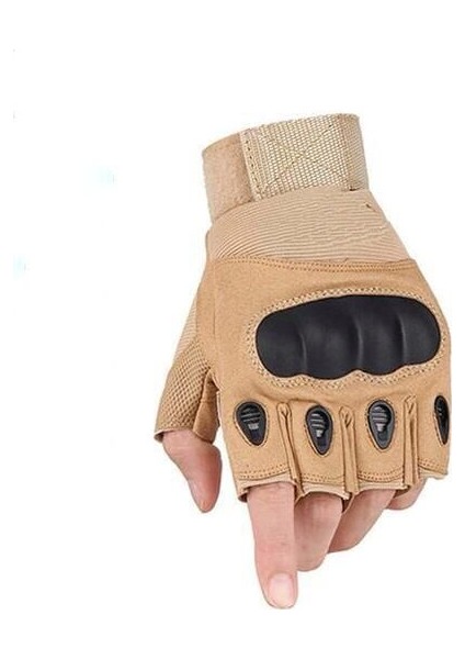 Blackhawk Askeri Tactical Kesik Destekli Pilot Eldiven fırsatları